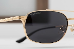 Gafas de Sol Premium 