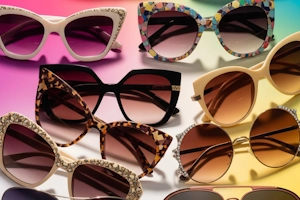 Gafas de Sol para Mujer